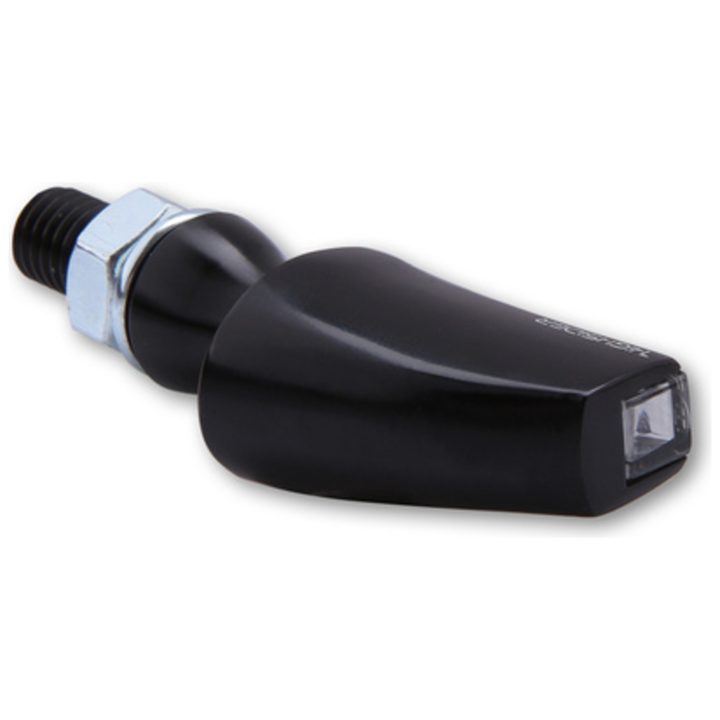 Blinkers Led Flight HIGHSIDER – bild 5