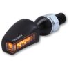Blinkers Led Flight HIGHSIDER – miniatyr 4