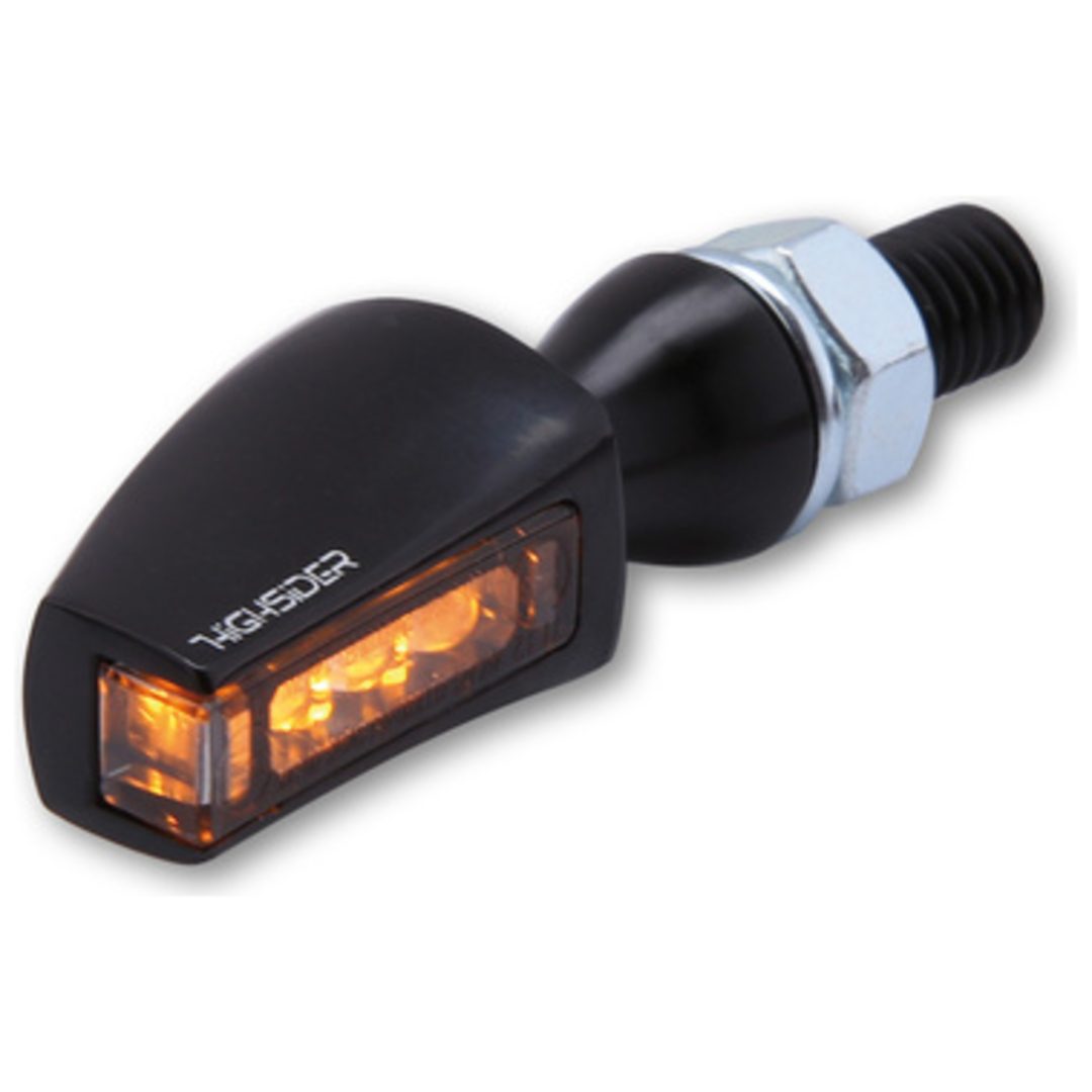 Blinkers Led Flight HIGHSIDER – bild 4