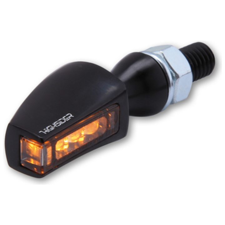 Blinkers Led Flight HIGHSIDER – bild 4