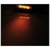 Blinkers Led Flight HIGHSIDER – miniatyr 3