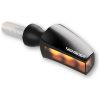 Blinkers Led Flight HIGHSIDER – miniatyr 1
