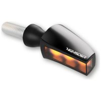 Blinkers Led Flight HIGHSIDER