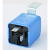 Blinkers Led FLOSSER FLASHER LED 2X12V MAX. 30W – miniatyr 1