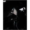 Blinkers LED Fram Svart CUSTOM DYNAMICS – miniatyr 2