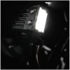 Blinkers LED Fram Svart CUSTOM DYNAMICS – miniatyr 3
