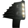 Blinkers LED Fram Svart CUSTOM DYNAMICS – miniatyr 4