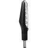 Blinkers Led Klar/Svart KOSO NORTH AMERICA Blinkers – miniatyr 4