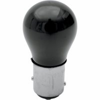 Blinkers Led Konverteringskit Orange/Klar DRAG SPECIALTIES