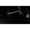 Blinkers Led Low-profile Bagz™ Accent Lights Rökfärgad/Röd CUSTOM DYNAMICS Accentbelysning – miniatyr 3