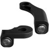 Blinkers LED Nano Mini Svart HEINZ BIKES – miniatyr 2