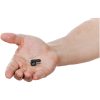 Blinkers LED Nano Mini Svart HEINZ BIKES – miniatyr 4