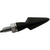 Blinkers Led Stream HIGHSIDER – miniatyr 5