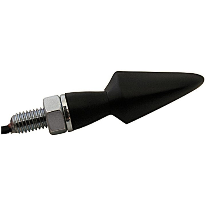 Blinkers Led Stream HIGHSIDER – bild 5