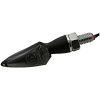 Blinkers Led Stream HIGHSIDER – miniatyr 4