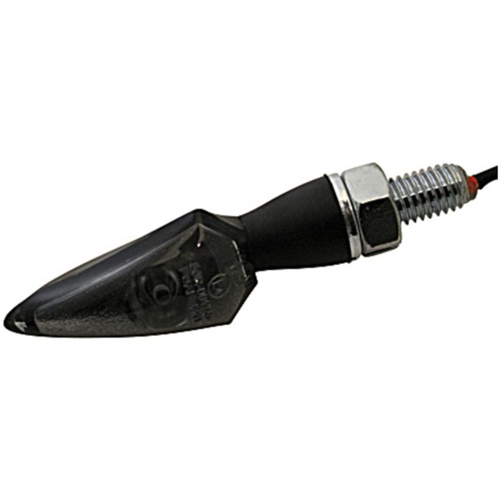 Blinkers Led Stream HIGHSIDER – bild 4