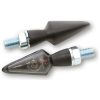 Blinkers Led Stream HIGHSIDER – miniatyr 3