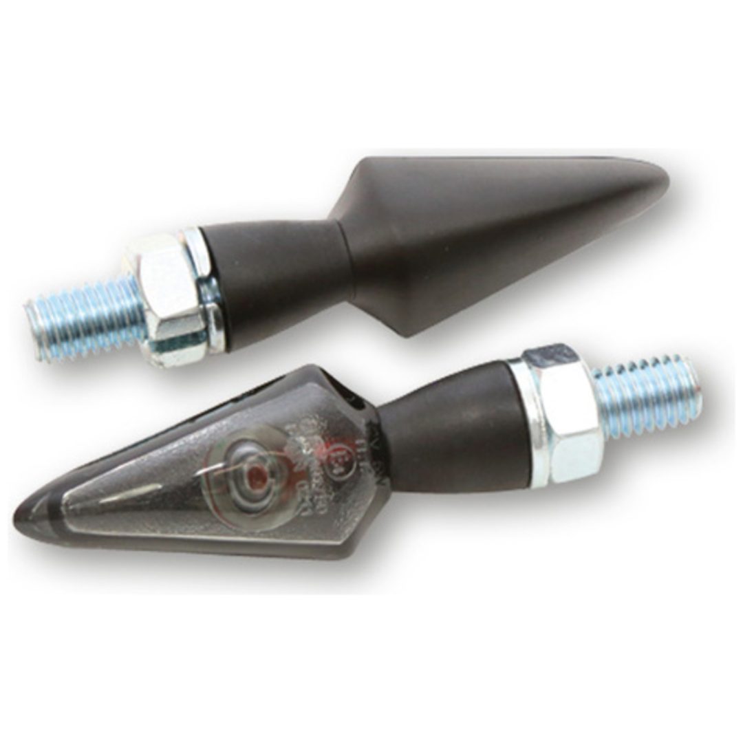 Blinkers Led Stream HIGHSIDER – bild 3