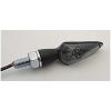 Blinkers Led Stream HIGHSIDER – miniatyr 1