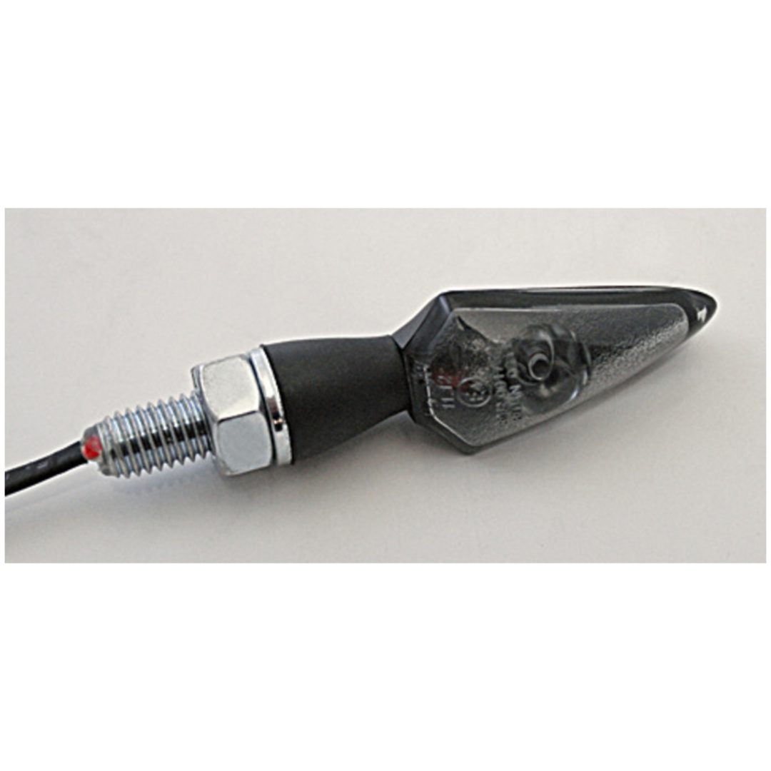 Blinkers Led Stream HIGHSIDER