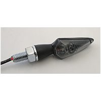 Blinkers Led Stream HIGHSIDER