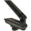 Blinkers Led Stripe HIGHSIDER – miniatyr 6