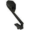 Blinkers Led Stripe HIGHSIDER – miniatyr 4