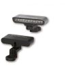 Blinkers Led Stripe HIGHSIDER – miniatyr 3