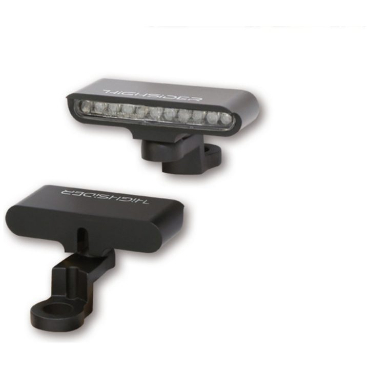 Blinkers Led Stripe HIGHSIDER – bild 3