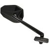 Blinkers Led Stripe HIGHSIDER – miniatyr 1