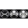 Blinkers Led Xenith KOSO NORTH AMERICA Strålkastare – miniatyr 4