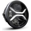 Blinkers Led Xenith KOSO NORTH AMERICA Strålkastare – miniatyr 1
