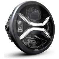 Blinkers Led Xenith KOSO NORTH AMERICA