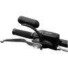 Blinkers Legit Elypse 2-1 Led Svart/Anodiserad KODLIN MOTORCYCLE Blinkers – miniatyr 3