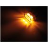 Blinkers Little Star-mx Pro Modul Led HIGHSIDER – miniatyr 2