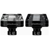 Blinkers M-Blaze Höger Svart MOTOGADGET – miniatyr 2