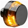 Blinkers M-Blaze Höger Svart MOTOGADGET – miniatyr 3