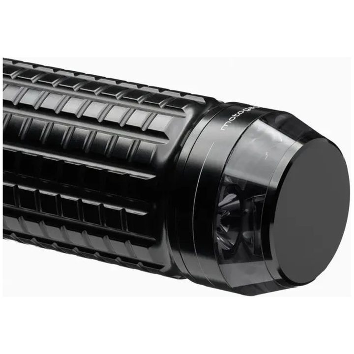 Blinkers M-Blaze Höger Svart MOTOGADGET – bild 4