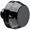 Blinkers M-Blaze Höger Svart MOTOGADGET – miniatyr 1