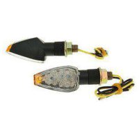 Blinkers M10 Led