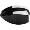 Blinkers Med Vingljus Nano Winglet 3 In 1 Svart HEINZ BIKES Blinkersenhet – miniatyr 12