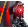 Blinkers Med Vingljus Nano Winglet 3 In 1 Svart HEINZ BIKES Blinkersenhet – miniatyr 5