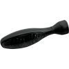Blinkers Micro 1000 Dark Svart KELLERMANN FLASHER MIC 1000 DARK BLK – miniatyr 2