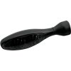 Blinkers Micro 1000 Dark Svart KELLERMANN FLASHER MIC 1000 DARK BLK – miniatyr 1