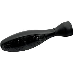 Blinkers Micro 1000 Dark Svart KELLERMANN