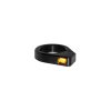 Blinkers Micro Gaffelben 47/49mm Heinz Bikes Blinkers – miniatyr 1