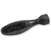 Blinkers Micro KELLERMANN Svart – miniatyr 4