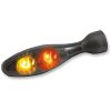 Blinkers Micro KELLERMANN Svart – miniatyr 3
