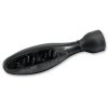 Blinkers Micro KELLERMANN Svart – miniatyr 2