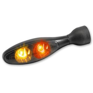 Blinkers Micro KELLERMANN